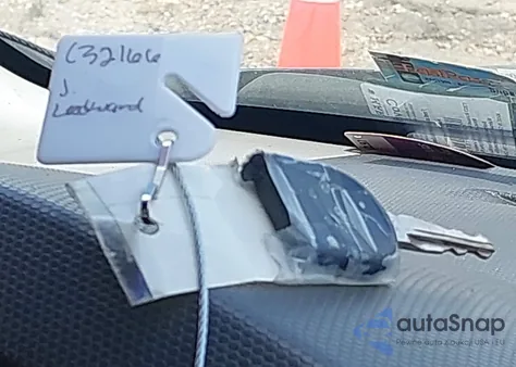 2008 Ford Escape Xls/Xls Manual from USA, damaged, VIN 1FMCU02Z78KC32166